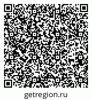 79260764872