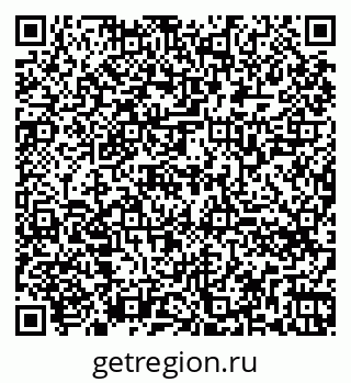 79260764873