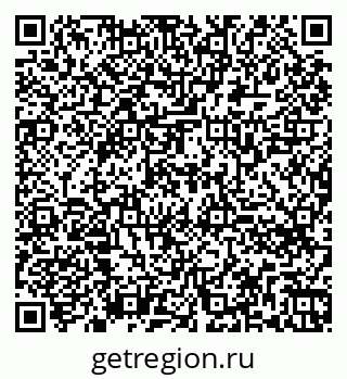 79260764874