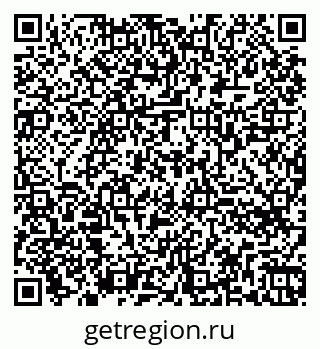 79260764875