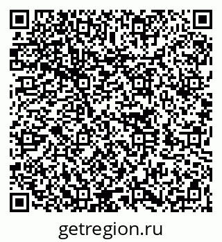79260764881