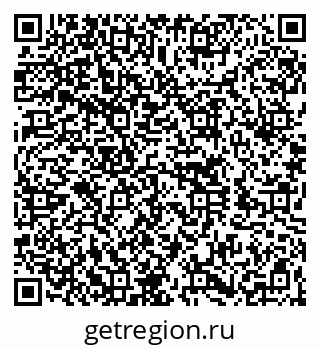 79260764882