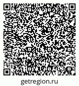 79260764883