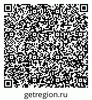 79260764887