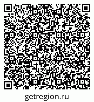 79260764888