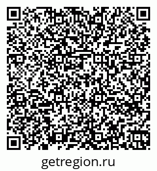 79260764889