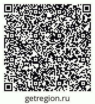 79260764890