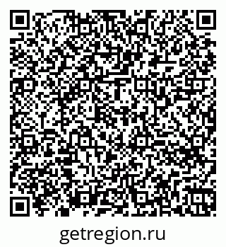 79260764891