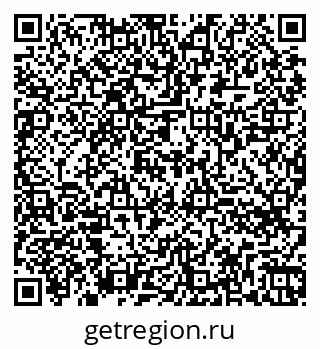 79260764895