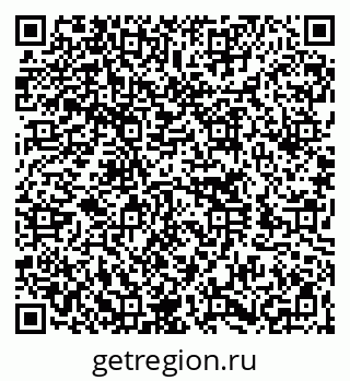 79260764897