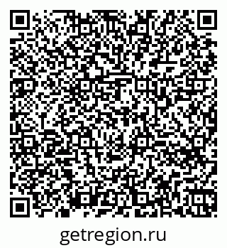 79260764898
