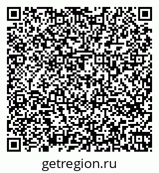 79260764899