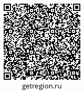 79260764906