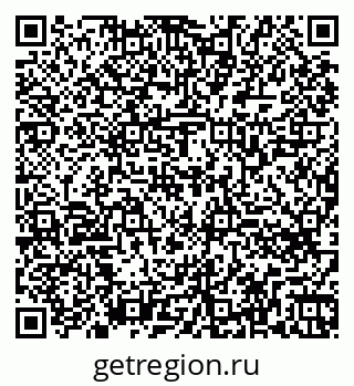 79260764908