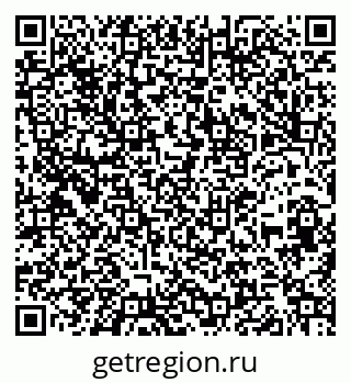 79260764909