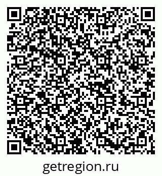 79260764912