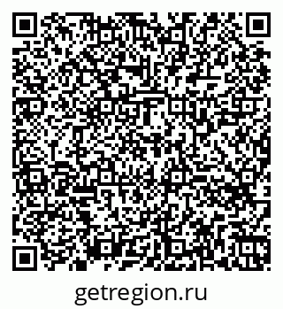 79260764914
