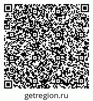 79260764919
