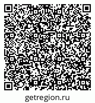 79260764920