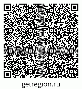 79260764921