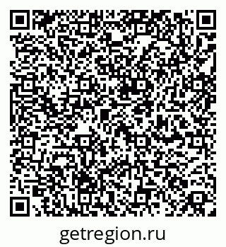 79260764922