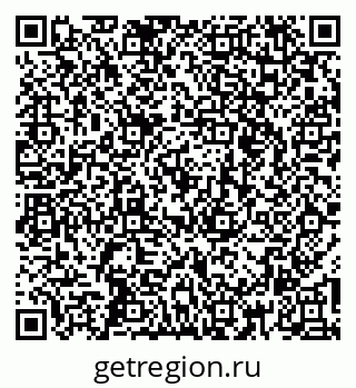 79260764925