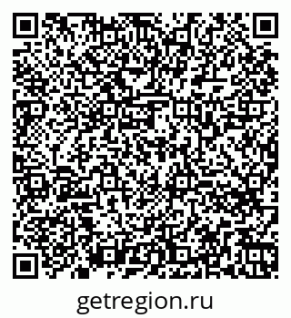 79260764926