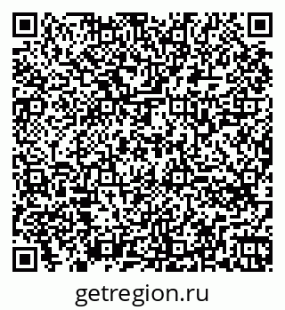 79260764929