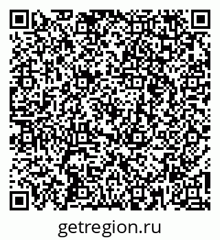 79260764930