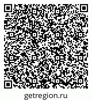 79260764934