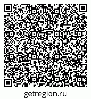 79260764937