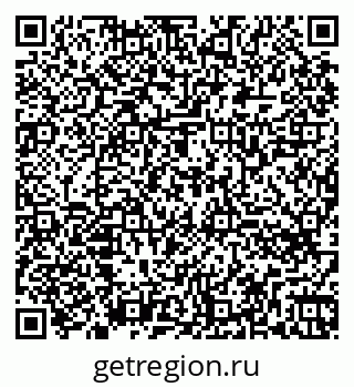 79260764939