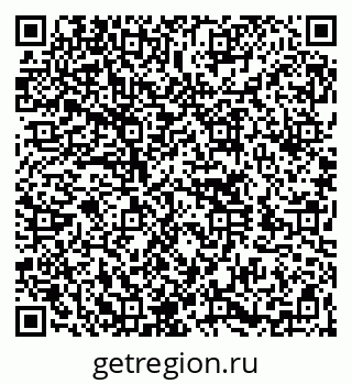 79260764940