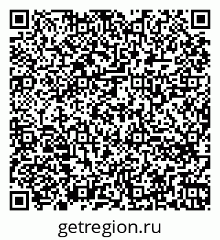 79260764942