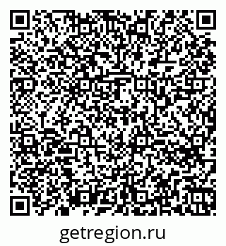 79260764944