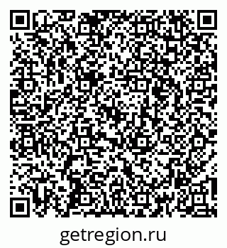 79260764945