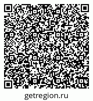 79260764951