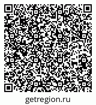 79260764953