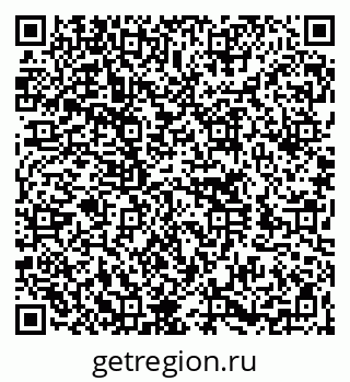 79260764955