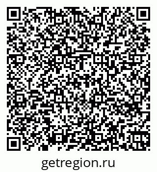 79260764959