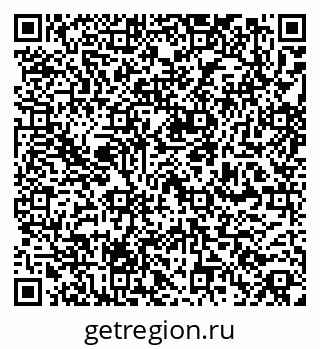 79260764960