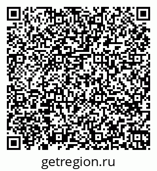 79260764962