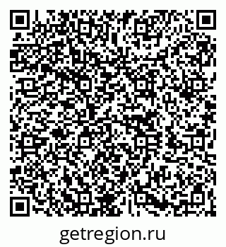 79260764966