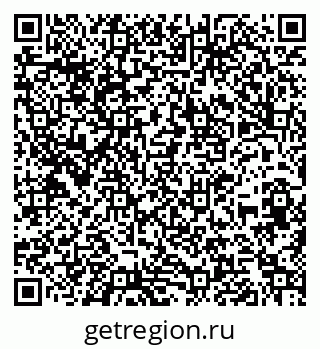 79260764967