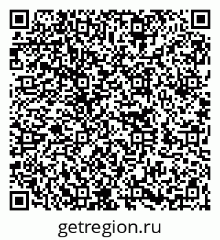79260764968