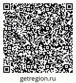 79260764975