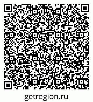 79260764978
