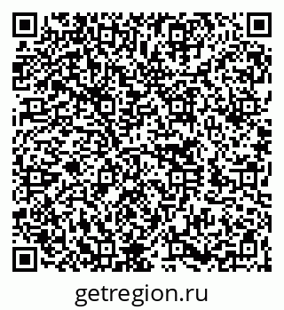 79260764979