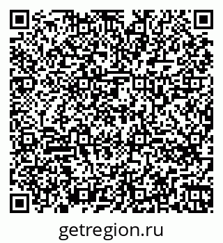 79260764981