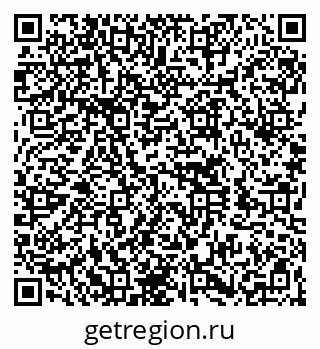 79260764983